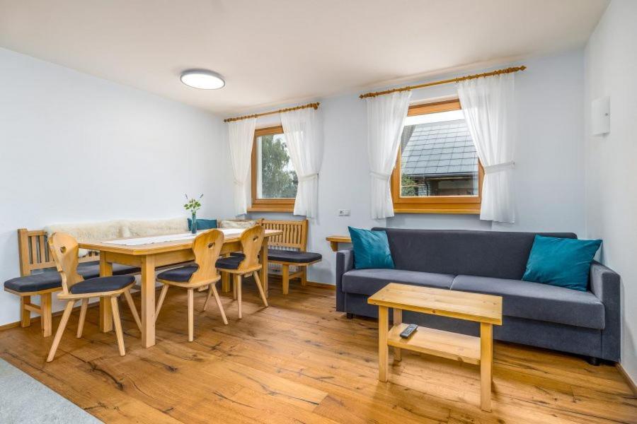 Ferienwohnung Mair Am Bach Brunico Exterior photo